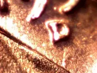 lincoln1958dchest2.webp