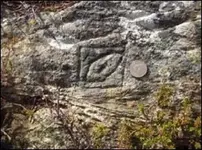 rock1.webp