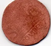 roman back002.webp