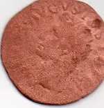 roman front001.webp