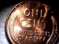 lincoln1958drev3.webp