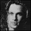 Brad_Pitt.webp