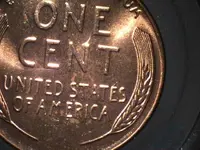 lincoln1958dreverse3.webp