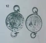 CWChainOrnaments.webp