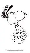 avatar_21763.webp