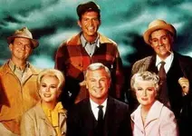 greenacres5.webp