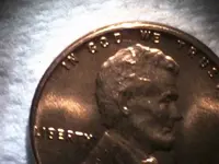 lincoln1958dhat4.webp