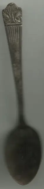 004.webp