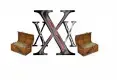avatar_3272.webp