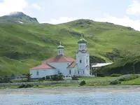 800px-Unalaska_church.webp
