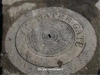Water gate.webp