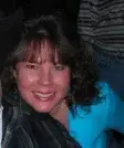 avatar_38703.webp