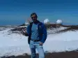 avatar_38703.webp