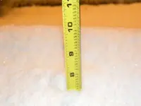 DSCN0349.webp