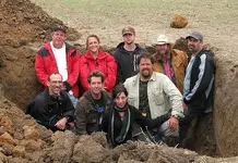 cast-and-crew.webp