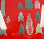 DSC04653aa.webp
