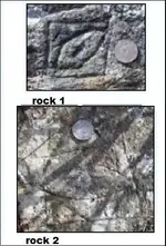 rock 1 and 2.webp