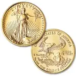 $5 Eagle.webp