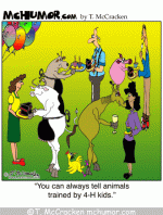 8324_4H_cartoon.gif