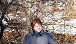 my assistant walker  Darlene.webp