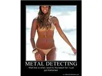 633854301056534000-metaldetecting-t2.webp