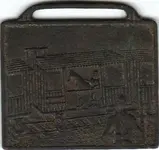 front fob.webp