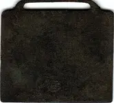 fob rear.webp