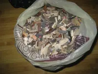 IMG_7607 (Large).webp