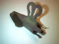 0223101927a.jpg_thumb.webp