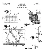 patent egg tally.webp