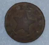 CSC_3137.webp