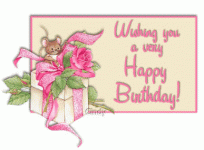 BirthdayMouse12.gif