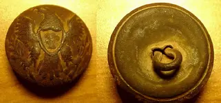 button3.webp