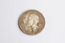 florin1.webp