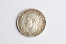 florin3.webp