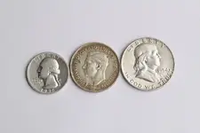 coins.webp
