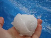 Will snow 8.webp