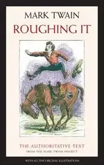 roughing-it.webp