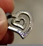 silvercharm.webp