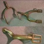 cavalry spurs.webp