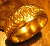 finds 2 1 10 gold.webp