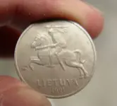 coin.webp