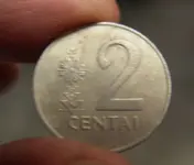 coinback.webp