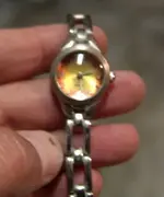 ladies_watch.webp
