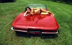 63vette.webp