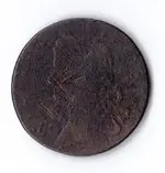 Scan_Pic0003.webp