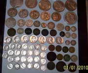 coin tray 1.webp