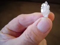 Herkimer Cluster 001.webp