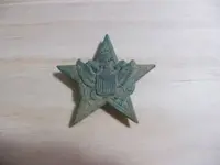 eaglebadge.webp