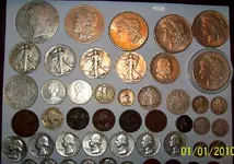 coin tray 2.webp